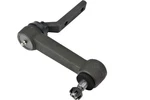 Steering Idler Arm Mevotech MS50920. Fixed Price $72.95.