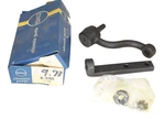Idler Arm Kit 1965 1966 1967 1968 1969 1970 Oldsmobile K5165 Usa Made. Fixed Price $39.96.