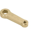 Sweet 201-29100 Pitman Arm Straight Broach Degree Steel Cadmium. Fixed Price $228.11.
