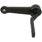 Moog Steering Idler Arm - K7055 Direct Fit. Fixed Price $104.41.