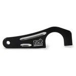 TI22 Performance Steering Arm Rh Adj Black- TIP3010. Fixed Price $78.46.