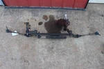 2003-2005 Hummer H2 4X4 Power Steering Gear Rack And Pinion Assembly Oem. Fixed Price $231.00.