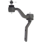 TL498 Steering Idler Arm For Delphi. Fixed Price $65.18.