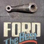 Power Steering Pitman Arm Ford E250 Econoline. Fixed Price $39.00.