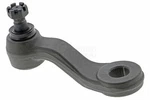 Mevotech Supreme Steering Pitman Arm Front MK6142 14013039 For Chevrolet Gmc. Fixed Price $40.66.
