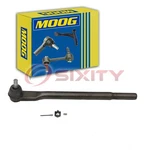 Moog Right Inner Steering Tie Rod End 2011-2019 Ford F-350 Super Duty Az. Fixed Price $82.95.