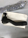 Pitman Arm K6654 Parts Master SK1348 DS577 B1. Fixed Price $19.80.