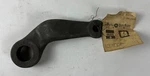 New Old Stock Pitman Arm For 1958-61 Manual Steering Models Mopar #1824941. Fixed Price $190.00.