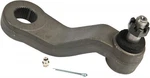 Steering Pitman ARM-Z71 Proforged 103-10008. Fixed Price $89.12.