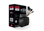 Fortin EVO-GMT6 Plug & Play Remote Starter Buick /cadillac Chevrolet Gmc New. Fixed Price $109.99.