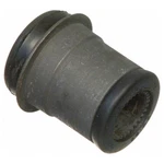 Steering Idler Arm Bushing For 1955-1957 Chevrolet Bel Air And More. Fixed Price $93.14.