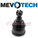 Mevotech Supreme Front Lower Ball Joint For 1975-1978 Gmc P35 4.8L 5.7L 7.4L Og. Fixed Price $43.17.
