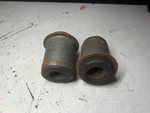Steering Idler Arm Bushing Moog K3026 Fits 62-74 American Motors Ambassador. Fixed Price $37.05.