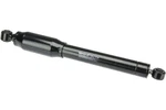 Steering Damper Uro For Mercedes G500 G550 G63 Amg Gwagon W463 - 20 21. Fixed Price $172.96.