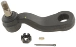 Pitman Arm For Chevrolet C10 1975 - 1986 Trw JPA166. Fixed Price $28.59.