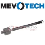 Mevotech Supreme Front Inner Steering Tie Rod End For 2016-2019 No. Fixed Price $52.24.