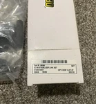 Oer 18060 1955-96 Gm, Sway Bar End Link, Original Style, Rubber. Fixed Price $20.00.
