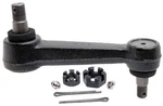 Idler Arm Acdelco Advantage 46C1068A. Fixed Price $61.97.