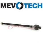 Mevotech Supreme Front Inner Steering Tie Rod End For 1991-1994 Mercury Hh. Fixed Price $32.55.