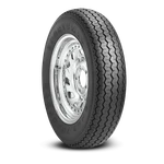Mickey Thompson Tires 255669 Sportsman Front Passenger Car. Fixed Price $235.97.