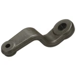 Delphi Steering Pitman Arm TA5713. Fixed Price $74.85.