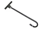 Wabco 2203270000 Hydraulic Line Mercedes-benz S500 S430 S55 Amg S600 S65. Fixed Price $90.99.