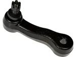 Dorman Idler Arm Fits Chevy Silverado 2500 Hd 2001-2010 34NVVJYV. Fixed Price $85.22.