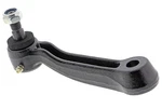 Steering Idler Arm Mevotech MK6512T. Fixed Price $62.95.