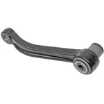 12903 Febi Idler Arm For Series 750 E39 / Bmw M5 540I E38 740IL. Fixed Price $91.17.