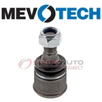 Mevotech Supreme Front Lower Inner Ball Joint For 2017-2018 Mercedes-benz Gz. Fixed Price $22.56.