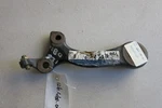 Mercedes Pitman Arm 1264600820 Fits W126. Fixed Price $199.99.