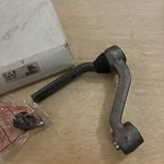 Steering Idler Arm CMB18751 Replaces Moog K8185. Fixed Price $50.00.