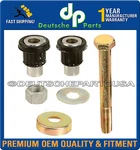 Mercedes W123 W126 R107 Sel Sl Class Steering Idler Arm Bushing Repair Kit. Fixed Price $26.99.