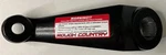 Rough Country Pitman Arm V1434 6601 2519 Fits 1999 Ford F250, F350. Fixed Price $44.99.