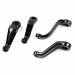 Zone Offroad F8403 Dropped Pitman Arm 1999-2004 Ford F250/F350 New. Fixed Price $77.60.
