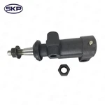 Steering Idler Arm And Assembly-bracket Skp SK6659. Fixed Price $39.95.