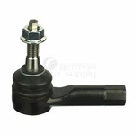 Delphi Steering Tie Rod End TA3021 For Buick Chevrolet. Fixed Price $41.51.