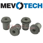 Mevotech Supreme Front Upper Control Arm Bushing For 1962-1976 Dodge Dart Cy. Fixed Price $37.80.