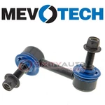 Mevotech Supreme Front Left Stabilizer Bar Link Kit For 2003 Isuzu Ascender Yz. Fixed Price $33.52.