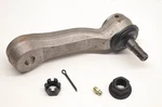 Mcquay-norris FA5037, 190154, K6512 Pitman Arms Idler Kit Nos. Fixed Price $15.58.
