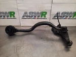 Bmw Steering Knuckle O/s Drivers Side E31 Series 31131136872. Fixed Price $266.95.