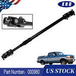 Telescoping Steering Shaft Ford Bronco Truck F-100 150 250 1980-1991 000980. Fixed Price $171.47.