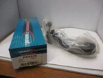 Steering Pitman Arm Front Mevotech MK6536. Fixed Price $50.00.
