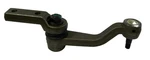 Carquest Steering Idler Arm - K6392T. Fixed Price $19.24.