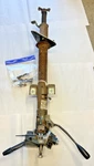 1991 1992 1993 Dodge Ram Truck D150 D250 D350 Automatic Tilt Steering Column. Fixed Price $225.00.