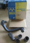 Moog K6013 Idler Arm 1962 Chevy Ii Nova Power Steering. Fixed Price $69.95.