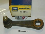 Moog K3056 Pitman Arm 1965-1968 Amc Ambassador Marlin Manual Steering Nors. Fixed Price $86.95.