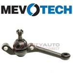 Mevotech Supreme Front Right Lower Ball Joint For 1964-1969 Plymouth. Fixed Price $80.82.