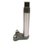 J0804533 Pitman Shaft For Jeep Willys 1950-1952. Fixed Price $58.12.