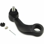 Proforged 103-10057 Pitman Arm Power Steering E-coated 71-73 Mustang Cougar. Fixed Price $189.40.